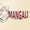 App Logo